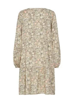 Soyaconcept mekko Kraka 2