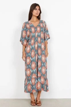 Soyaconcept mekko Leana 2