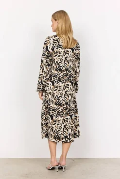 Soyaconcept mekko Perla 3 midi