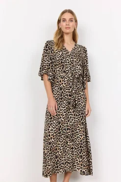 Soyaconcept mekko Pietta 4