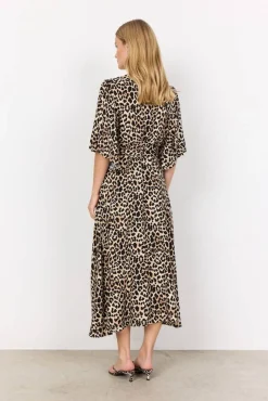 Soyaconcept mekko Pietta 4