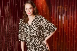 Soyaconcept mekko Pietta 4