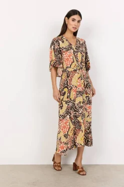 Soyaconcept mekko Rosaela 4