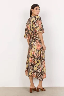 Soyaconcept mekko Rosaela 4