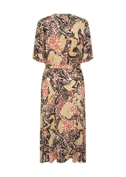 Soyaconcept mekko Rosaela 4