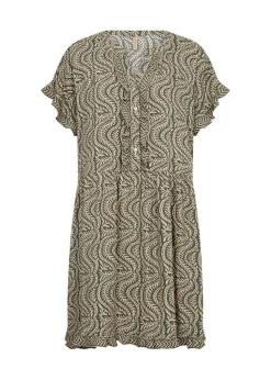 Soyaconcept mekko Rositta 5