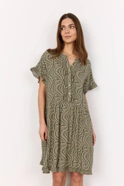 Soyaconcept mekko Rositta 5