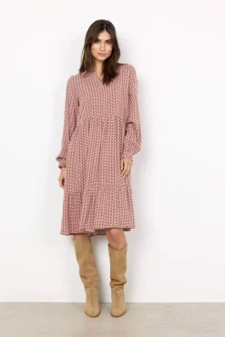 Soyaconcept mekko Talita 3