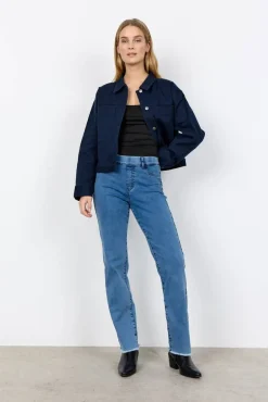 Soyaconcept Nadira 12-B