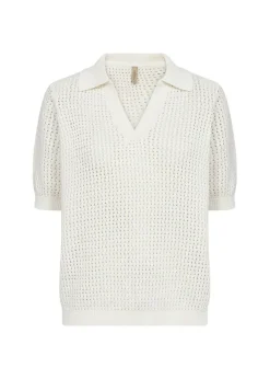 Soyaconcept neule Denefa 3