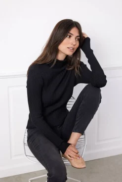 Soyaconcept neule Dollie 483