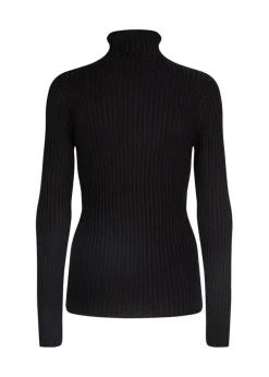 Soyaconcept neule Dollie 483