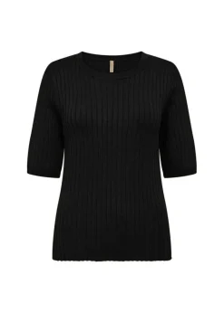 Soyaconcept neule Dollie 737