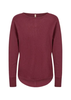 Soyaconcept neule Dollie 620