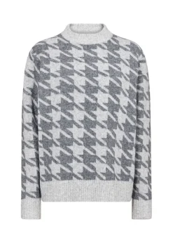 Soyaconcept neule Ine 1