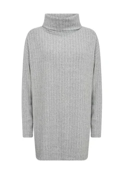 Soyaconcept neule Isel 2