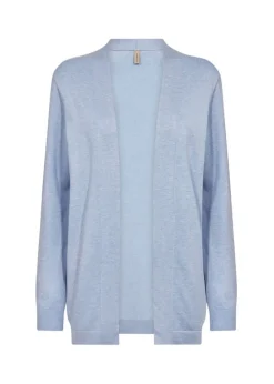 Soyaconcept neuletakki Dollie 759