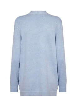 Soyaconcept neuletakki Dollie 759