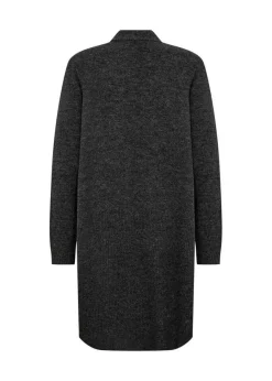 Soyaconcept neuletakki Nessie 70