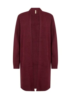 Soyaconcept neuletakki Nessie 70