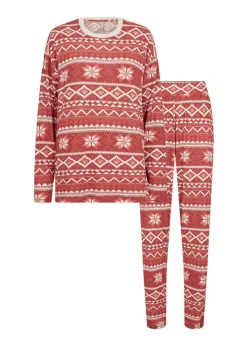 Soyaconcept oloasu Biara Aop 110