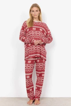 Soyaconcept oloasu Biara Aop 110