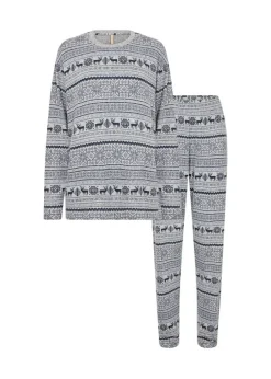 Soyaconcept oloasu Biara set 127