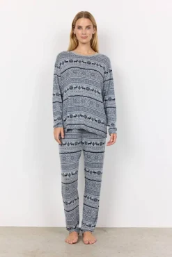 Soyaconcept oloasu Biara set 127