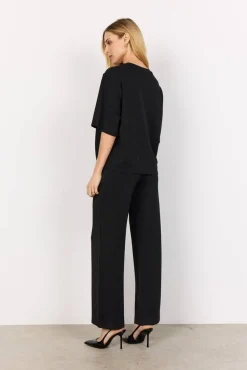 Soyaconcept paita Andine