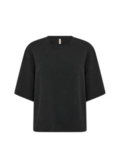 Soyaconcept paita Andine