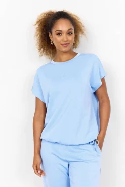 Soyaconcept paita Banu 169