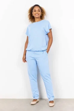 Soyaconcept paita Banu 169