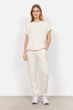 Soyaconcept paita Banu 169