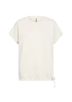 Soyaconcept paita Banu 169