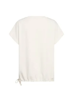 Soyaconcept paita Banu 169