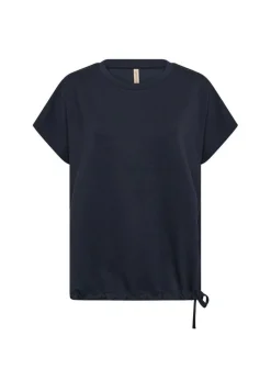 Soyaconcept paita Banu 169