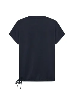 Soyaconcept paita Banu 169