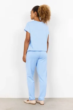 Soyaconcept paita Banu 169