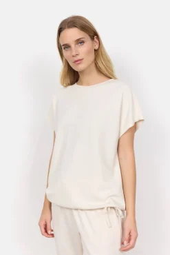 Soyaconcept paita Banu 169