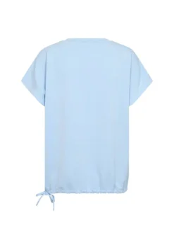 Soyaconcept paita Banu 169