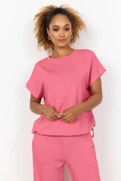 Soyaconcept paita Banu 169