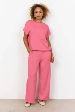 Soyaconcept paita Banu 169