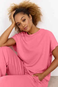 Soyaconcept paita Banu 169