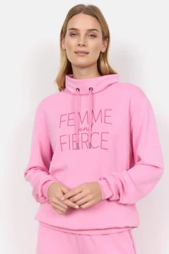 Soyaconcept paita Banu 170