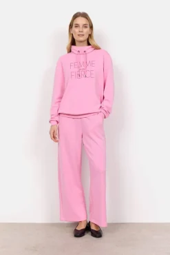 Soyaconcept paita Banu 170