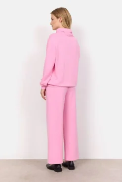 Soyaconcept paita Banu 170