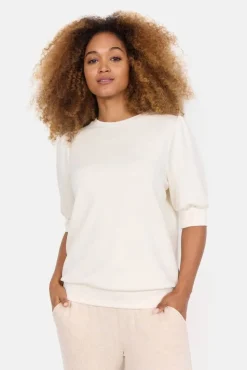 Soyaconcept paita Banu 83