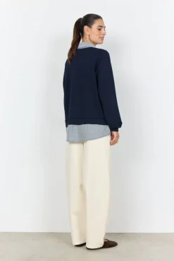 Soyaconcept paita Banu 264