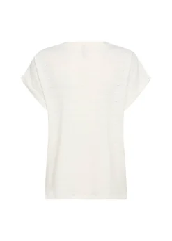 Soyaconcept paita Fadime 1