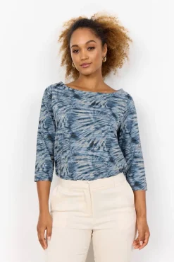 Soyaconcept paita Galina 53